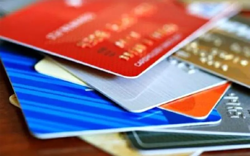 همراه با سامانه دانش‌بنیان امنیت کارت‌های بانکی خود را تضمین کنید