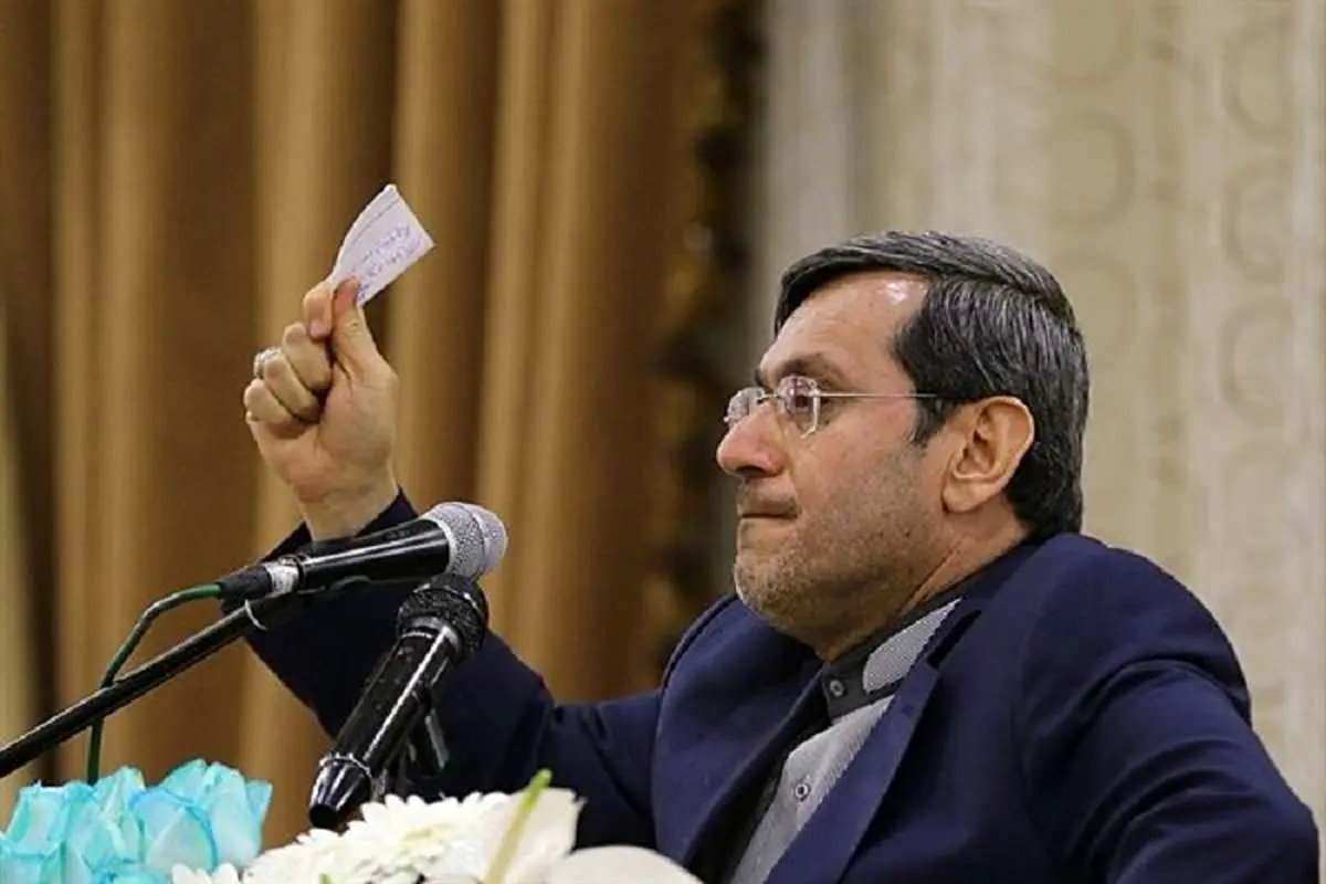 حذف ویزای کاغذی ایران تا ۶ ماه دیگر