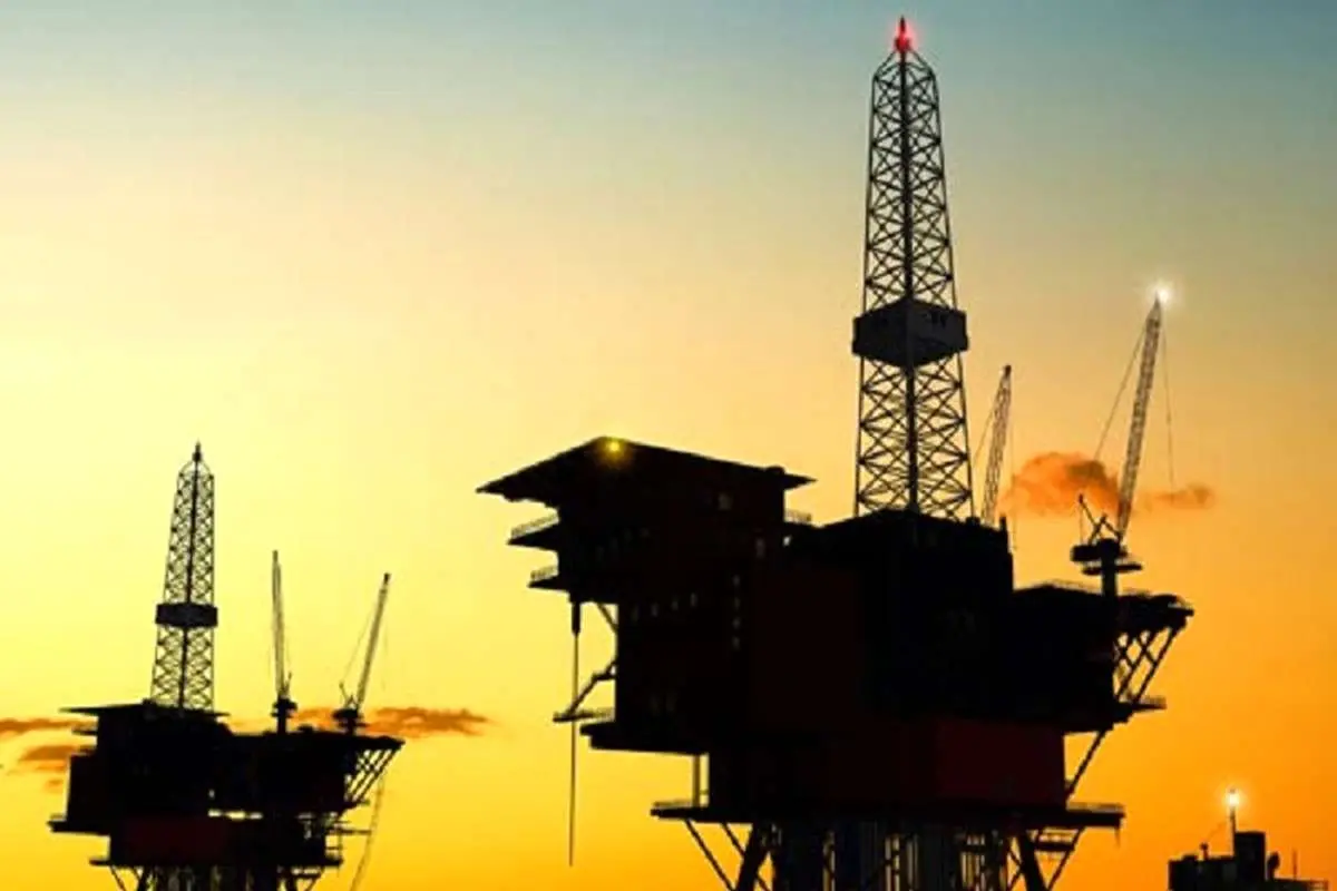 رشد ۵۰ درصدی قیمت نفت از اواسط سال ۲۰۱۷