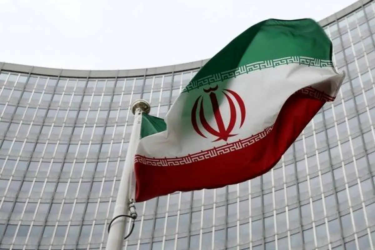 لایحه بررسی دارایی مقامات ایران مغایر قانون آمریکا است