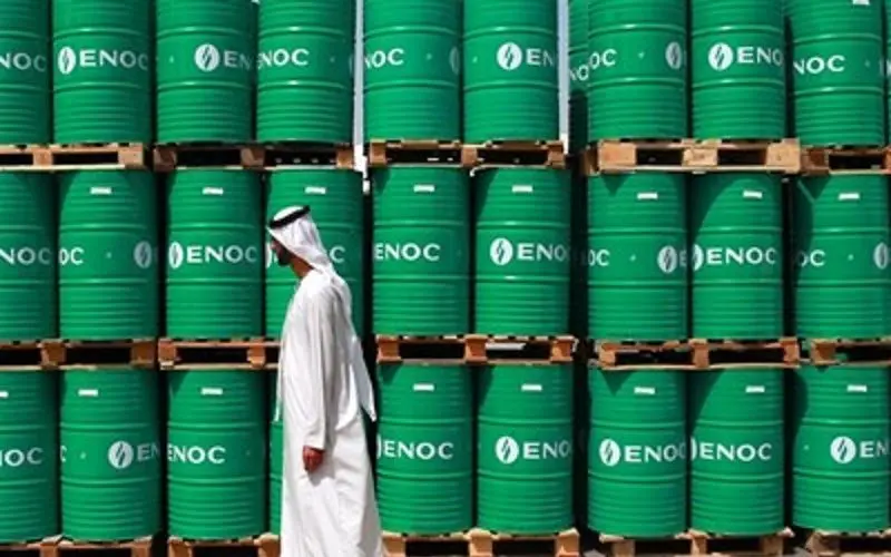 شرکت‌های نفت و گاز کشورهای عربی مقروض‌تر شدند
