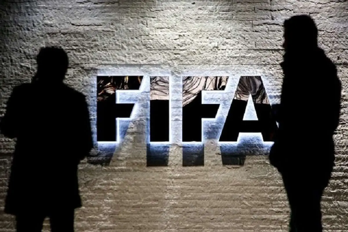 کمبود اسپانسر جام جهانی ۲۰۱۸، کابوس سال جدید فیفا