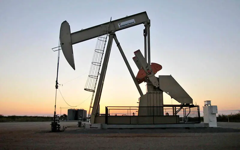 توافق اوپک افزایش قیمت نفت را تثبیت کرد