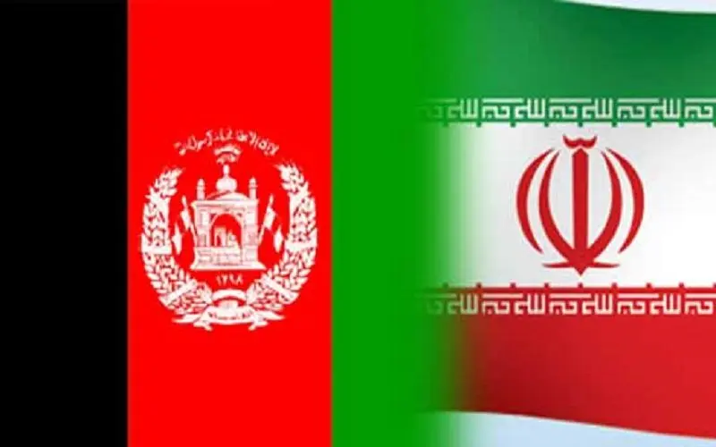 افغان‌ها اولین سرمایه‌گذار خارجی در حوزه صنعت، معدن و تجارت ایران