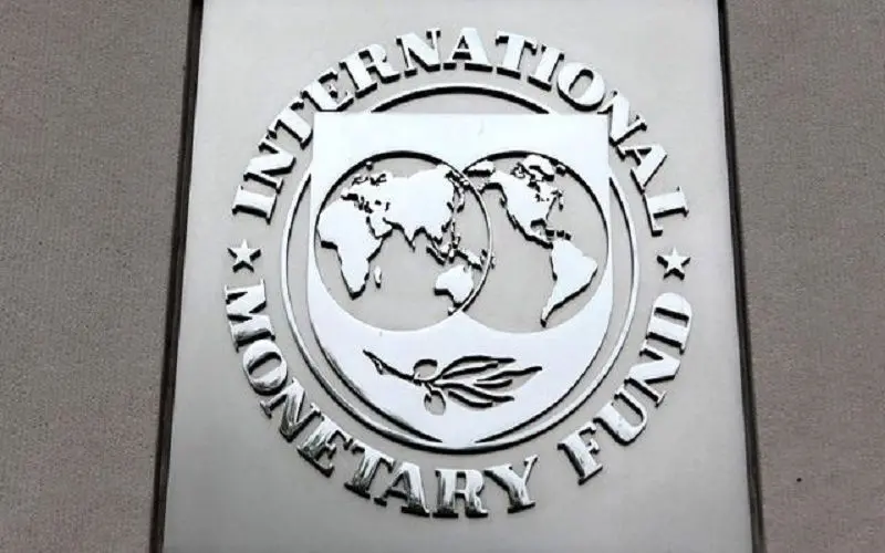 پیشنهاد صندوق بین‌المللی پول به آرژانتین برای ریاضت و خصوصی‌سازی بیشتر