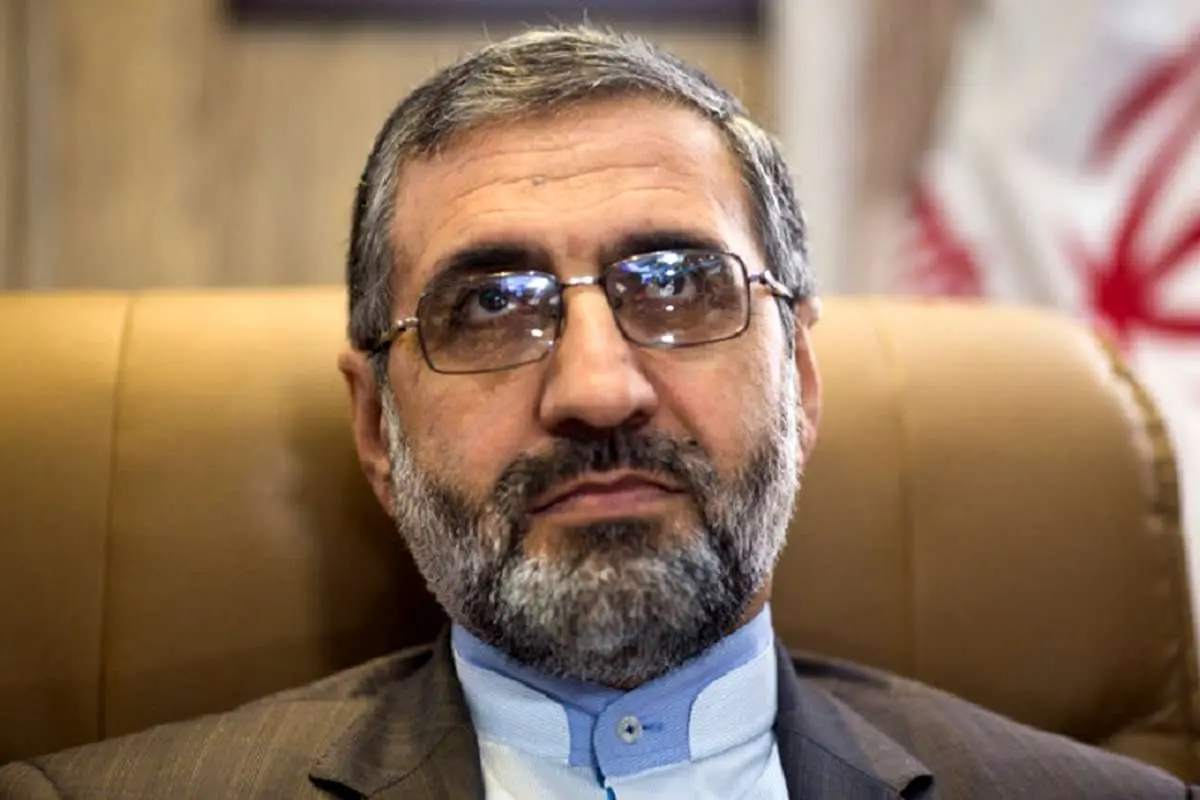 توضیح رییس دادگستری تهران درباره بازداشتی‌های تجمعات اخیر