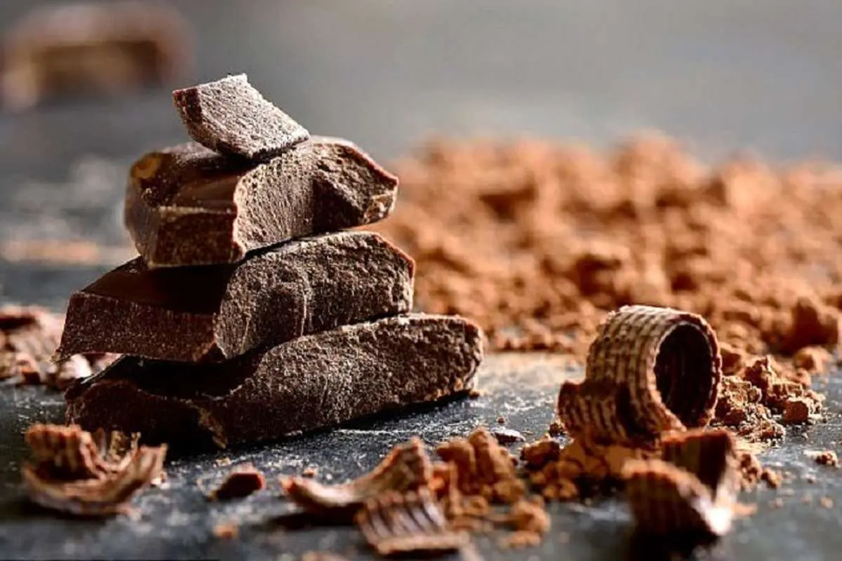 منابع شکلات جهان تا 40 سال آینده به پایان می‌رسد