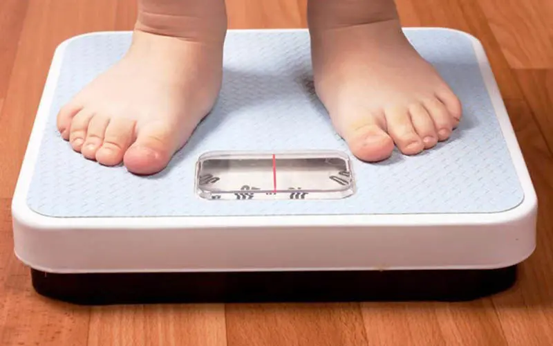 ۷ زمان نامناسب برای اندازه‌گیری وزن بدن