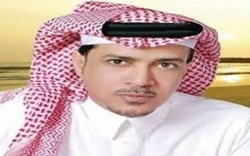 نویسنده عربستانی پس از انتقاد از فساد در دستگاه حاکمیتی دستگیر شد
