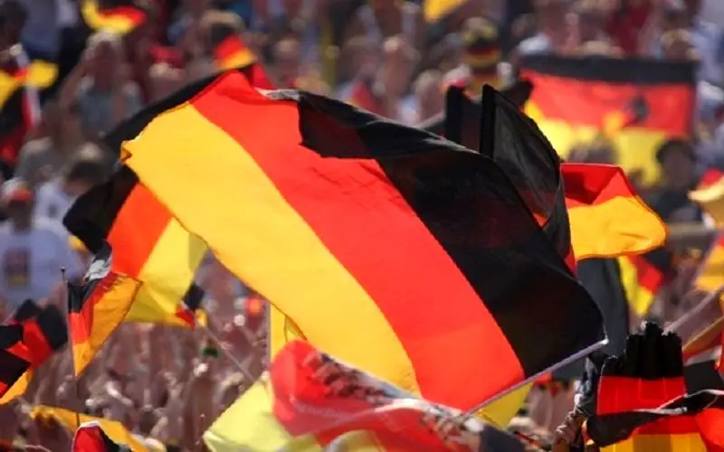 اشتغال در آلمان رکورد زد