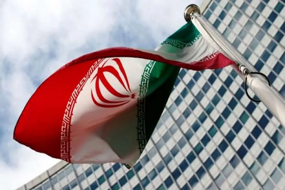 با اعمال مجدد تحریم‌ها، ایران به چین نزدیک‌تر می‌شود