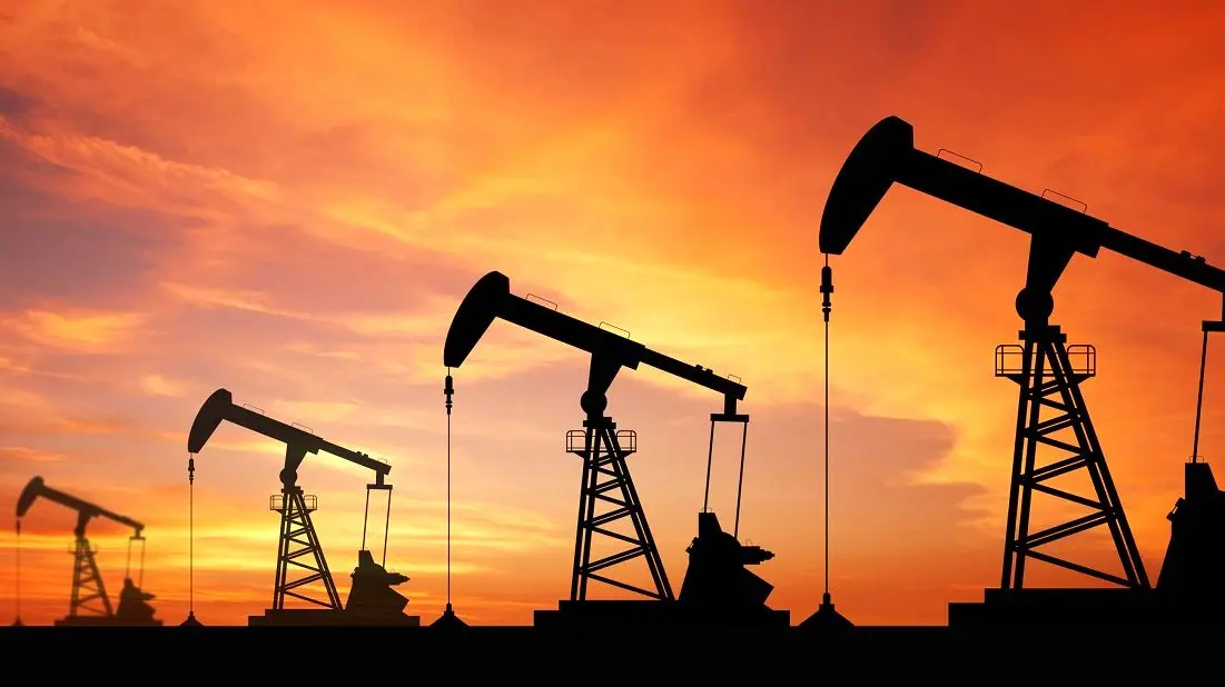 وجود 85 درصد از چاه‌های نفت کل کشور در خوزستان