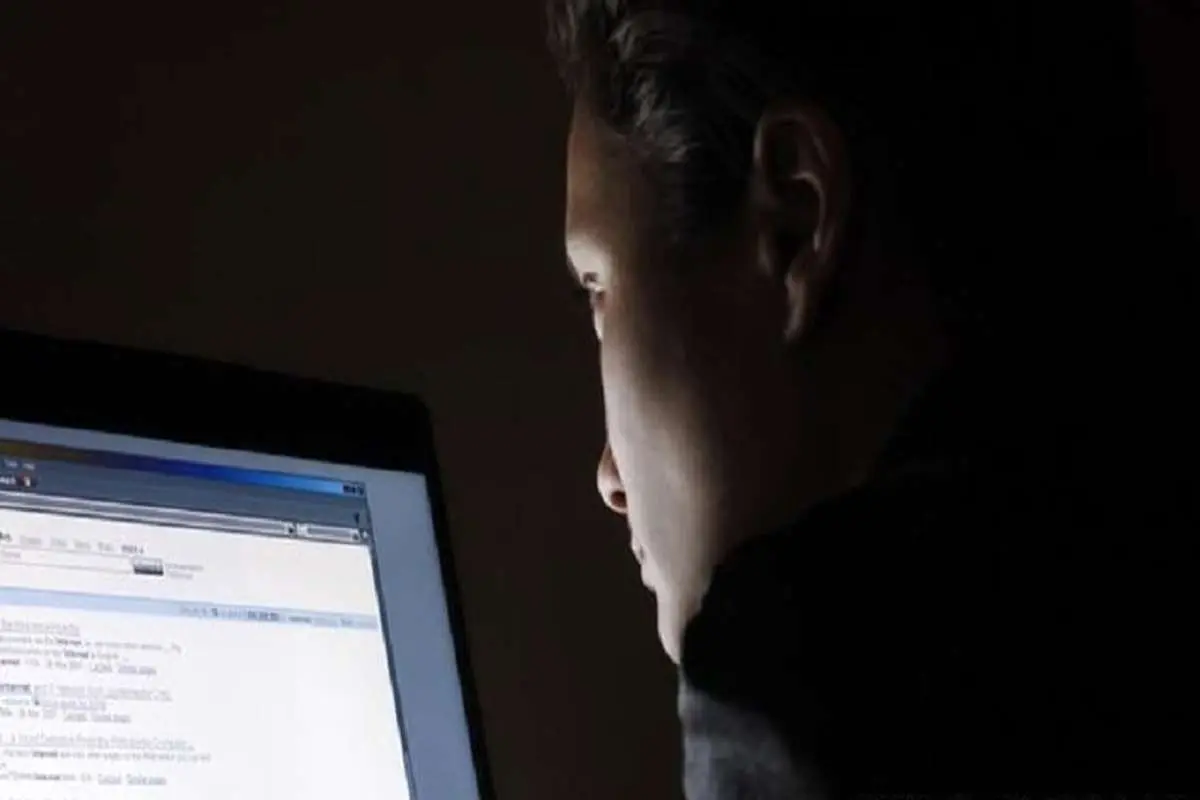 اجرای قانون جدیدی در آلمان برای مبارزه با نفرت‌پراکنی در اینترنت