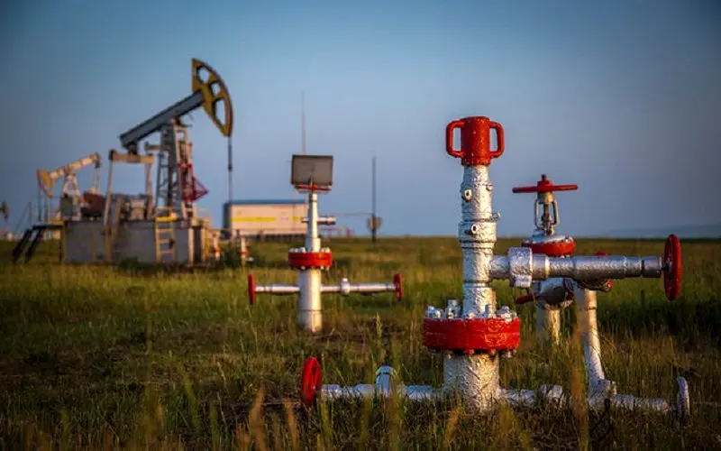 قیمت نفت در ۲۰۱۸ حدود ۶۰ دلار خواهد بود