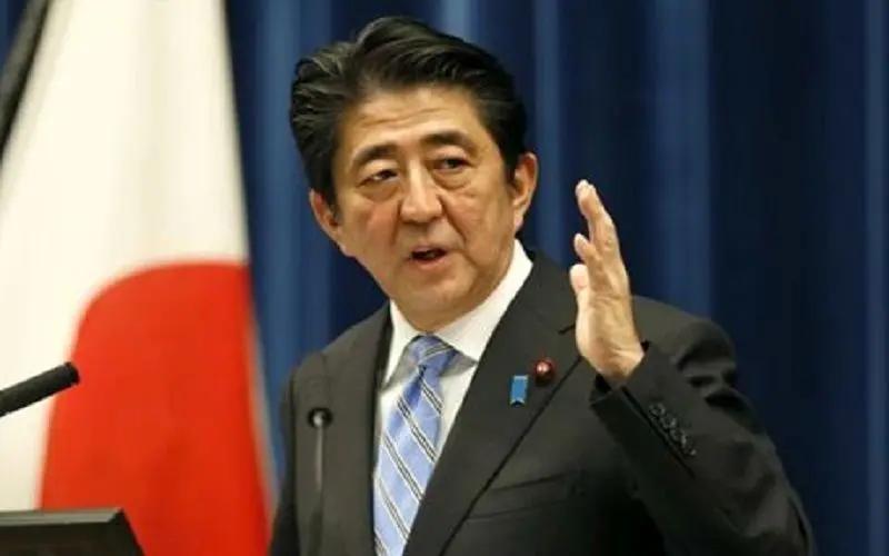 استقبال ژاپن از مذاکرات پیش‌روی دو کره
