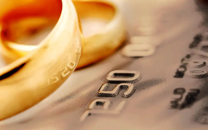 شرط بانک‌ها برای دادن وام ازدواج ۱۵میلیون تومانی