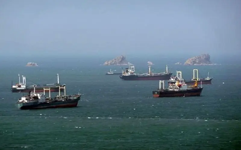 افتتاح خط کشتیرانی بندرانزلی – باکو در ابتدای سال آینده
