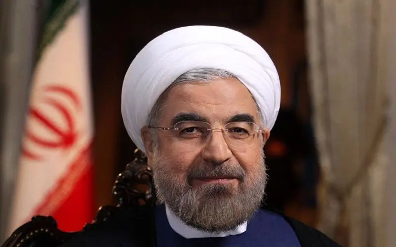 دستور رییس‌جمهور جهت رسیدگی به وضعیت کارکنان نفتکش ایرانی