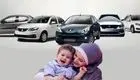 سیل حواله های خودروی مادران در بازار / ۳۰۰ میلیون بده دیگنیتی بگیر!