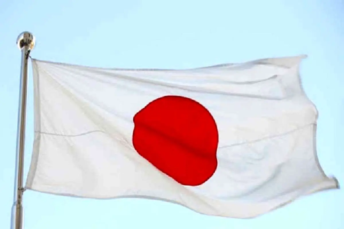 موانع ژاپن برای رسیدن به نرخ تورم 2 درصدی