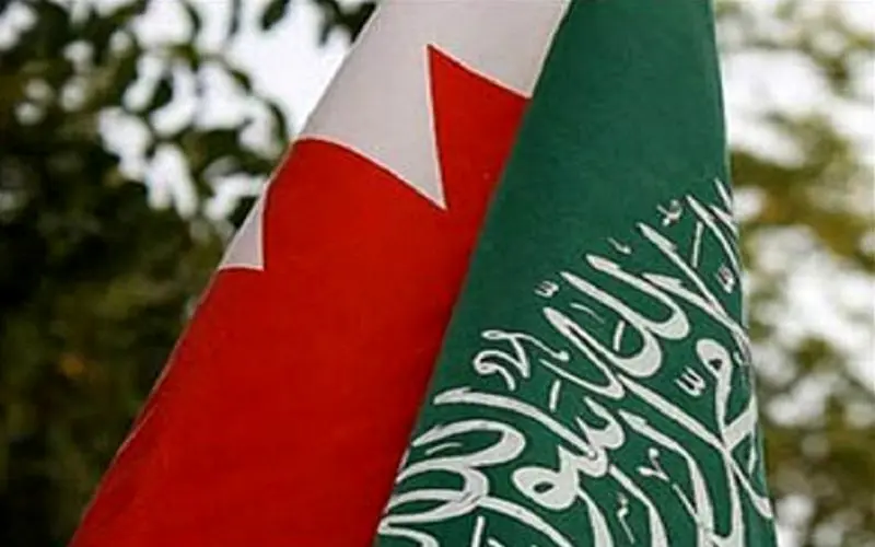 عربستان و بحرین کمیته عالی امنیتی تشکیل می‌دهند