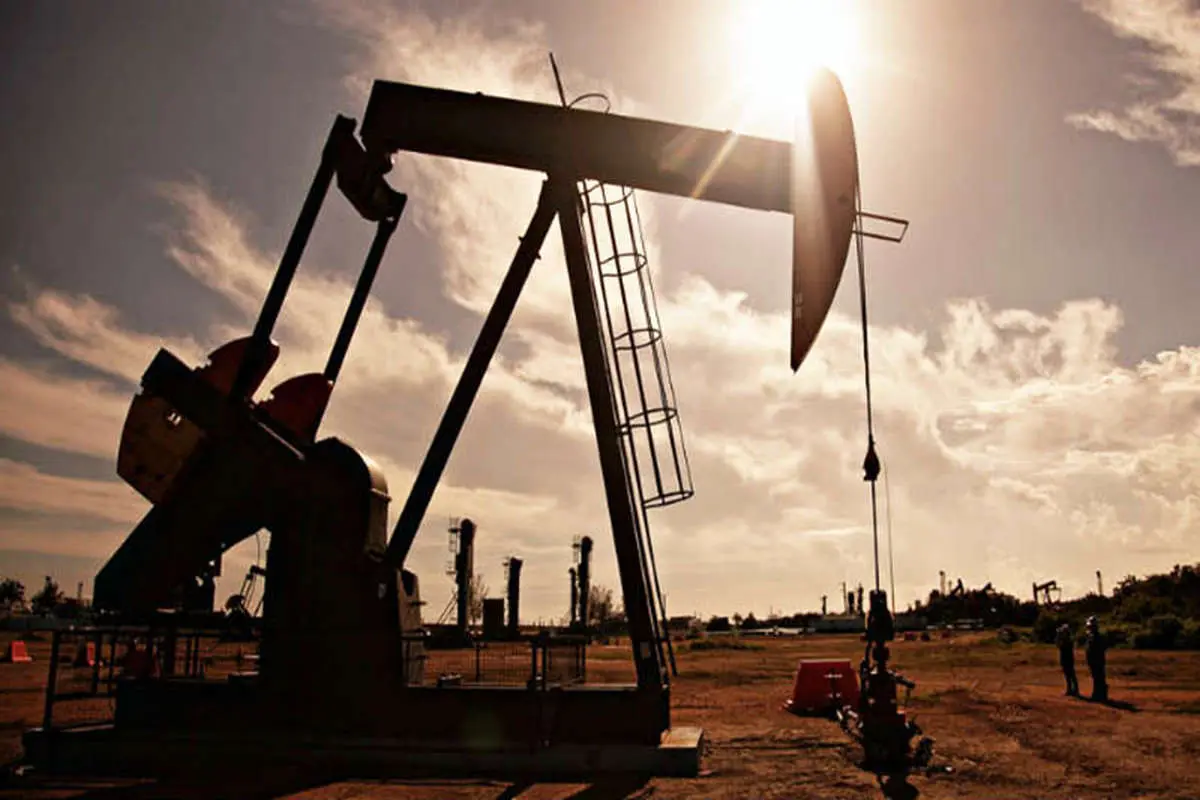 نفت ۶۵ دلاری، مشوقی برای افزایش تولید نفت شیل