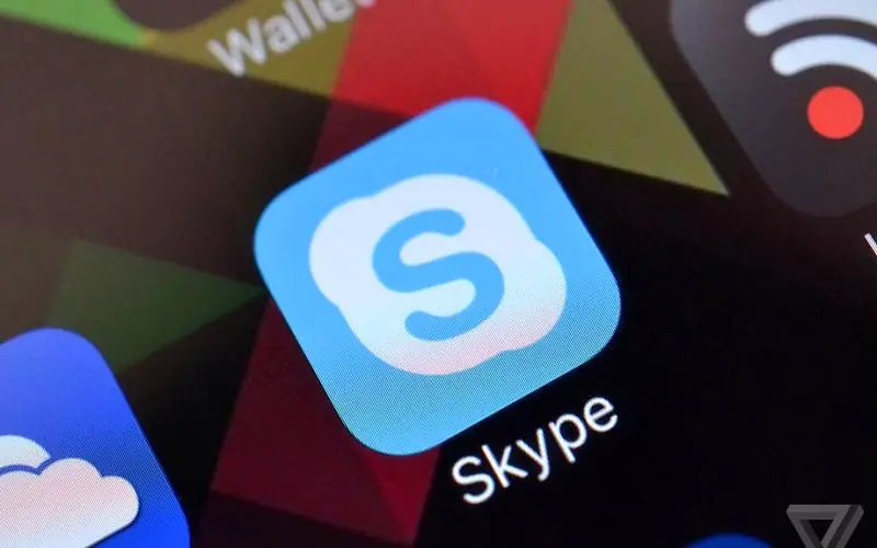 اسکایپ به رمزنگاری پیشرفته مجهز شد