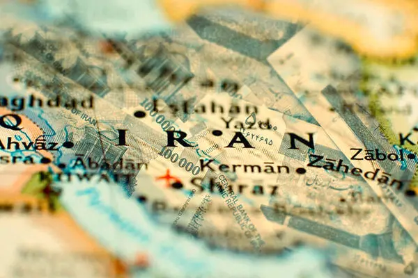 رشد اقتصادی ایران ۴.۲ درصد شد