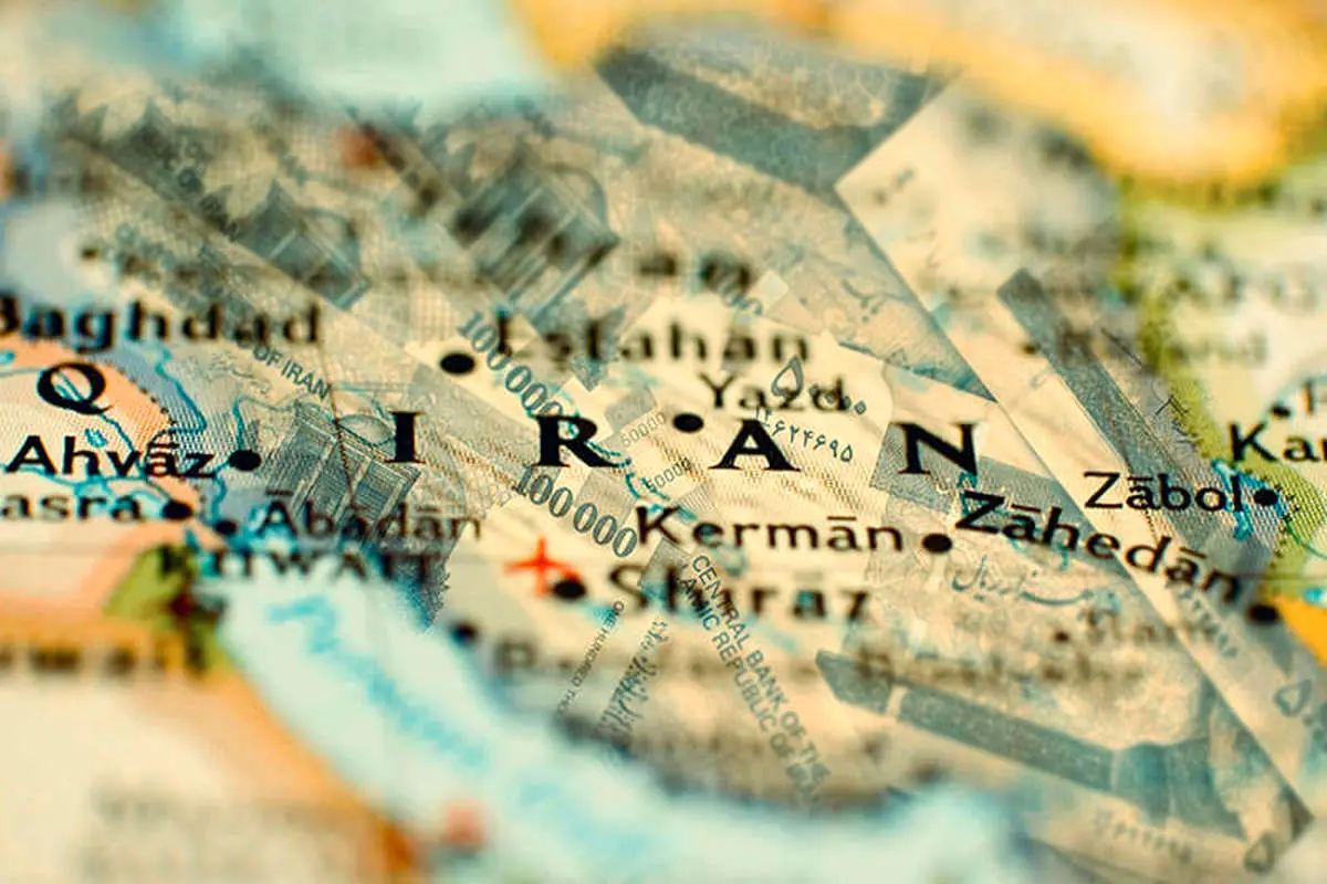 پیش‌بینی بانک جهانی از رشد ۴ درصدی اقتصاد ایران