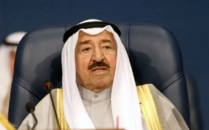 آمادگی کویت برای میزبانی نشست بین‌المللی بازسازی عراق