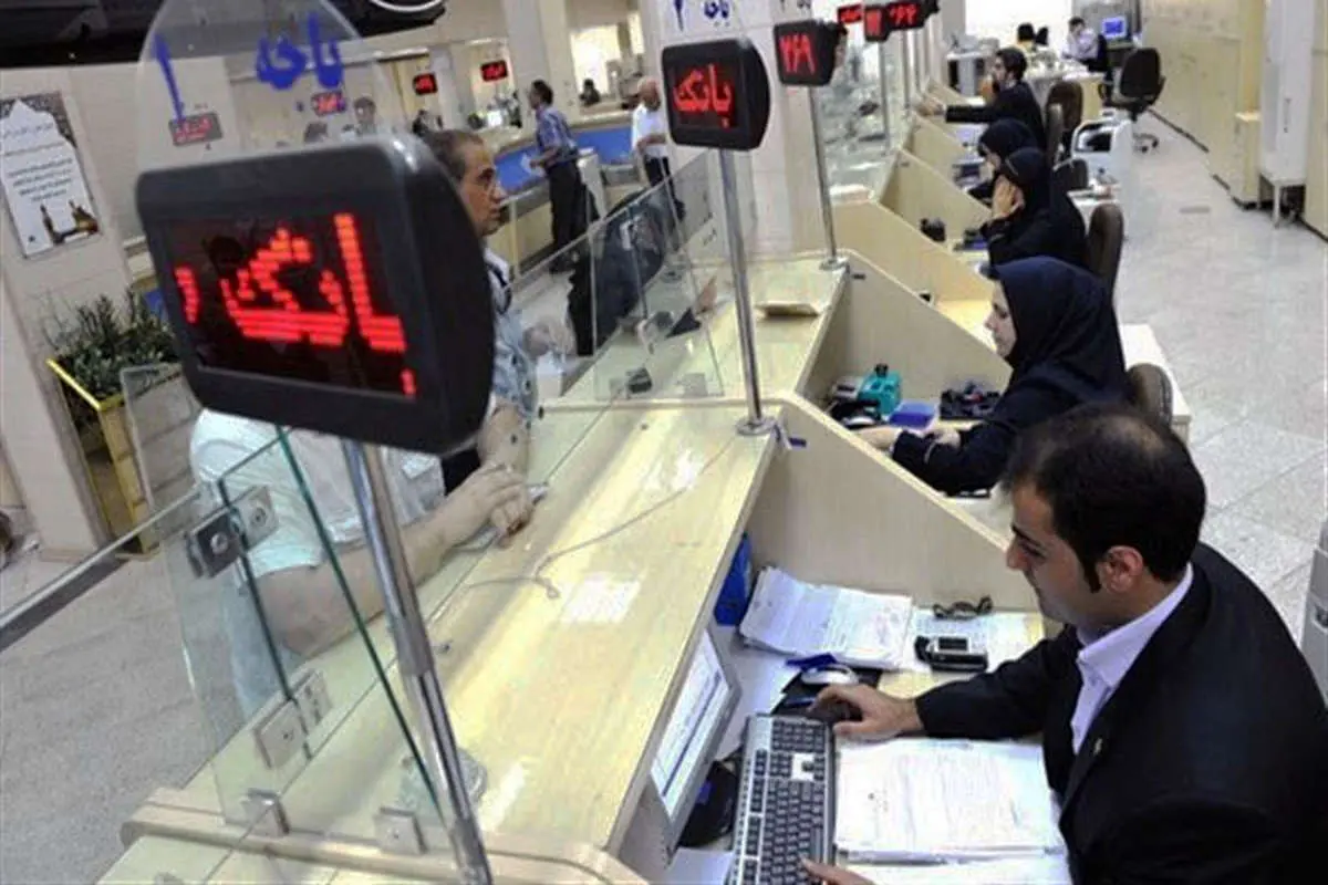 درخواست ۳ بانک ایرانی برای افتتاح شعبه در هند