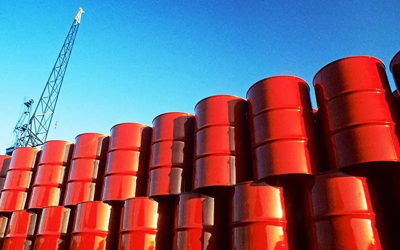 ادامه رکوردشکنی‌های پیشین قیمت نفت