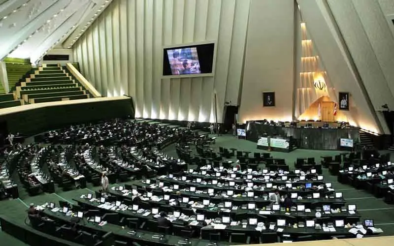 تحقیق از بیمه ایران در دستور کار کمیسیون اقتصادی