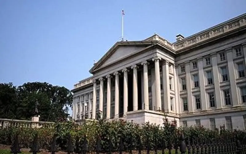 رئیس آینده بانک مرکزی آمریکا در انتظار رای سنا
