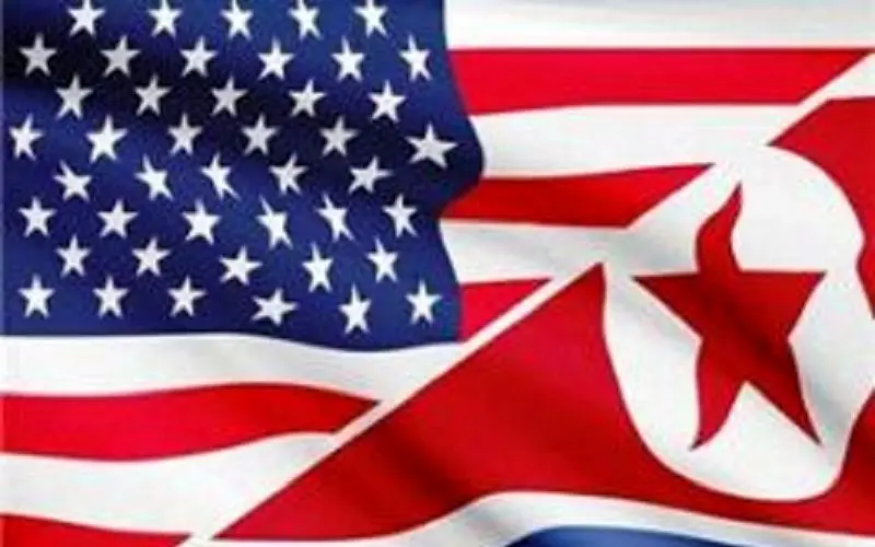 آمریکا خواهان تشدید بازرسی کشتی‌ها به کره شمالی شد