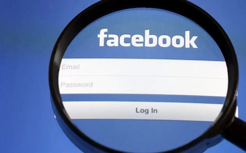 اعتراف مدیر فیس‌بوک: این نرم‌افزار گیج‌کننده است