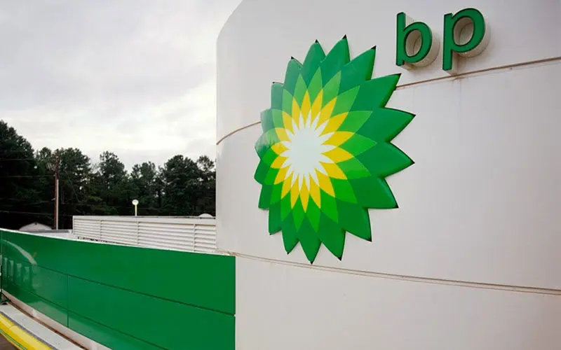 قرارداد عراق با BP انگلیس برای توسعه میدان نفتی کرکوک