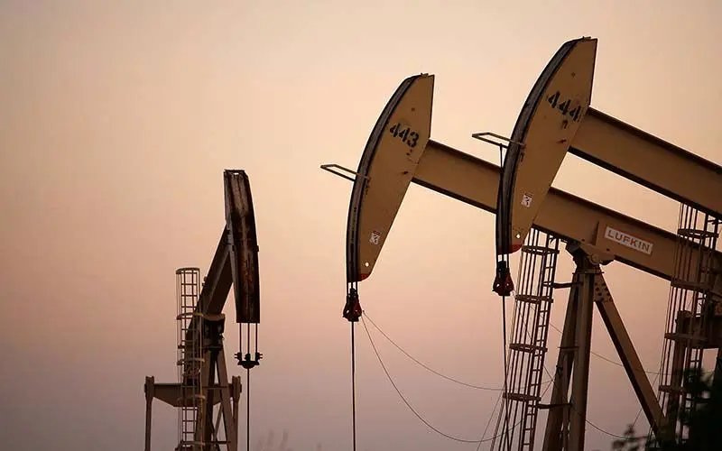 صعود قیمت نفت در پی نقشه جدید تولیدکنندگان جهانی