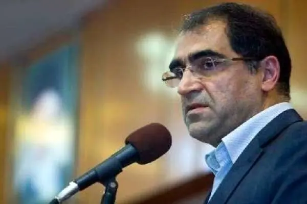 حمید پورمحمدی، رئیس جدید سازمان برنامه و بودجه کیست؟