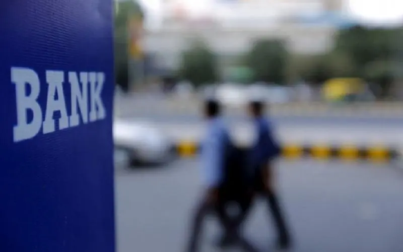 بانک‌ها به سمت پیاده‌سازی بانکداری باز حرکت کنند