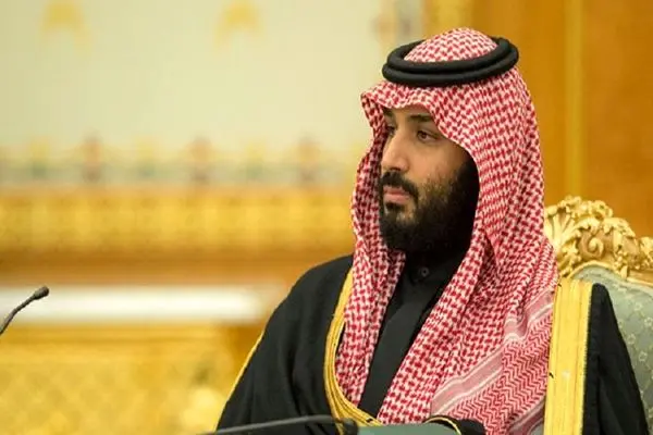  کسری بودجه عربستان در سه ماهه اول 2024 چقدر است؟