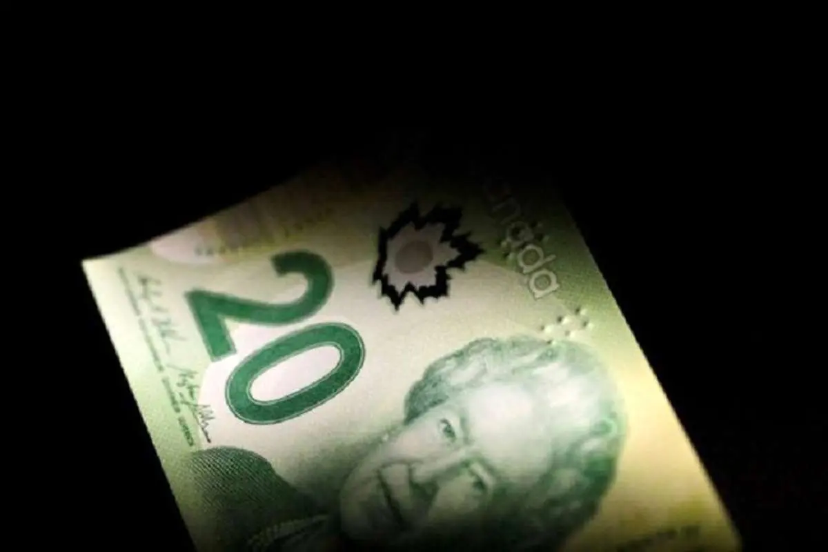 رشد دلار کانادا پیش از مذاکرات نفتا