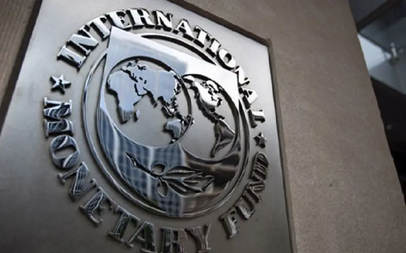 پیش‌بینی صندوق بین‌المللی از رشد اقتصاد جهانی