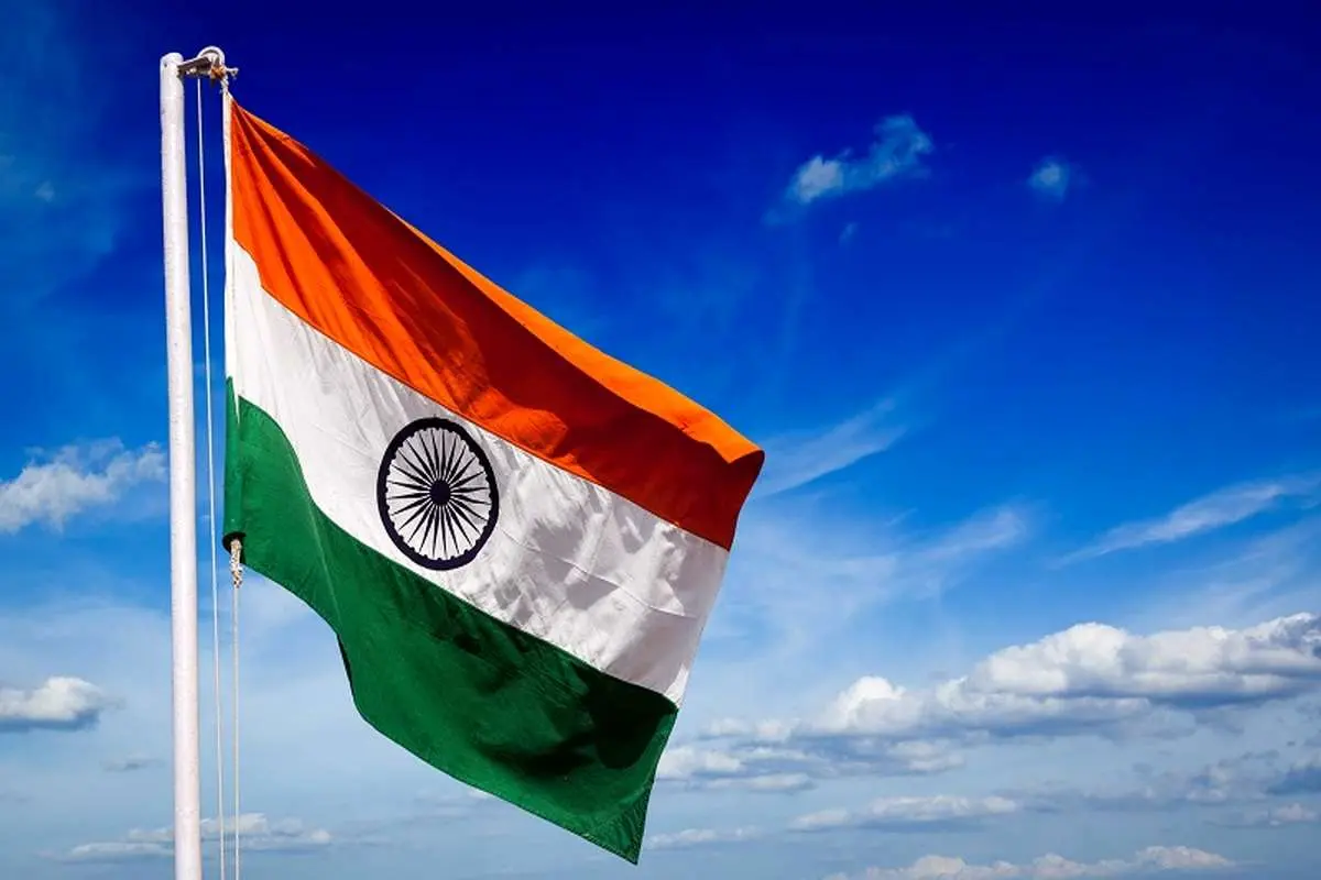 هند پنجمین مقصد سرمایه‌گذاری در جهان