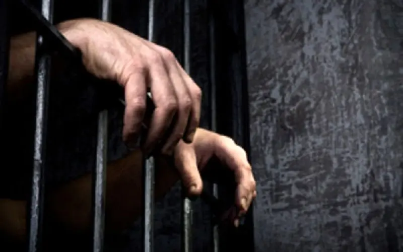 قاچاقچیان در حاشیه امن کاهش مجازات اعدام