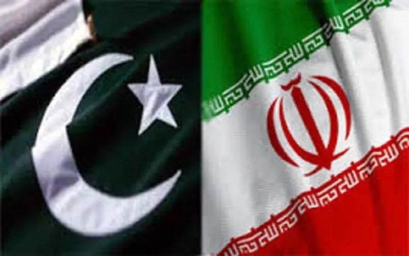 موانع مبادلات بانکی ایران و پاکستان برطرف شد