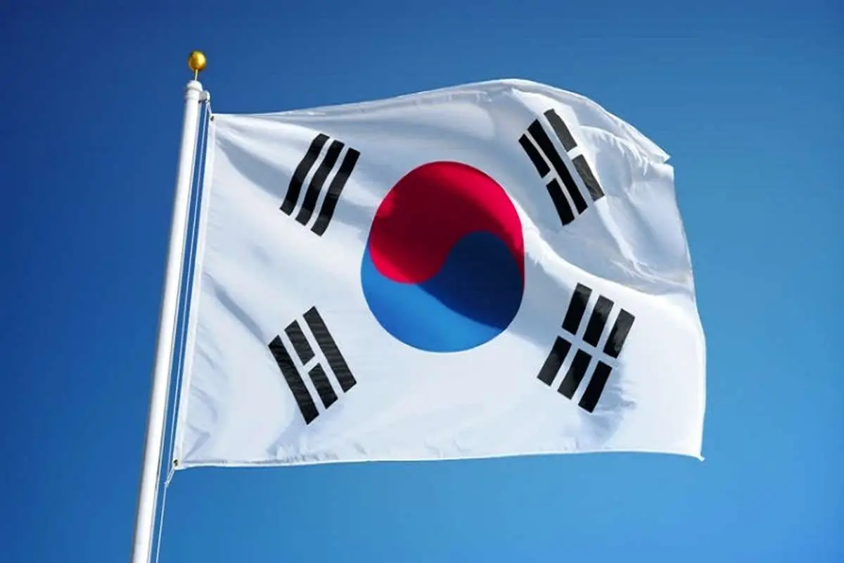کره جنوبی چطور با ارزهای دیجیتالی کنار می‌آید