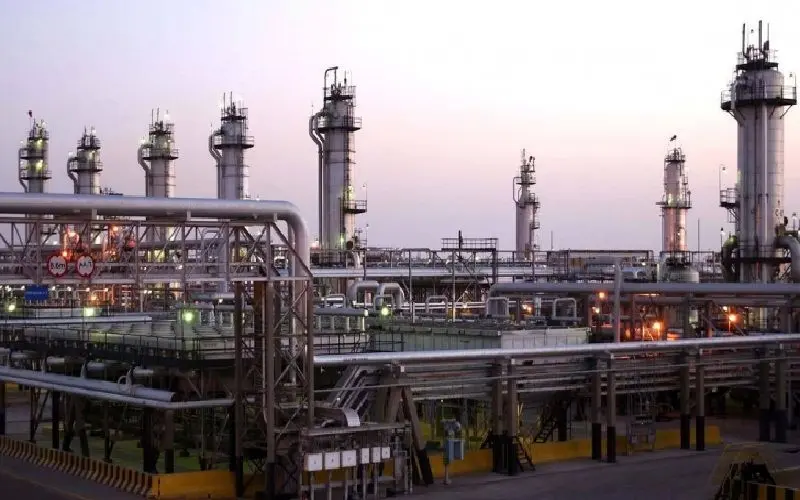 صادرات نفت عربستان بدون تغییر می‌ماند
