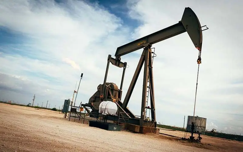 قیمت نفت خام برنت به ۷۱ دلار رسید