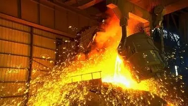 چشم‌انداز بازار فولاد در سه ماهه اول 2018